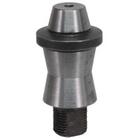 211415223b--steering-box-peg--55-67--repairs-steering-play-each